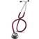 3M Littmann CLASSIC II SE 2201 NERO