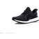 adidas PureBOOST X W - Black/Carbon/Silver Metallic/Core Black