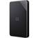 Western Digital Elements SE 500GB Negro disco duro