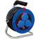 Brennenstuhl 1072210 15m Cable Drum