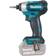 Makita DTD155Z (Solo)