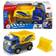 Dickie Toys Happy Scania Dump Truck