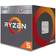 AMD RYZEN 5 2400G Quad-Core 3.6 GHz (3.9 GHz Max Boost) Socket AM4 65W YD2400C5FBBOX Desktop Processor Retail