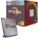 AMD RYZEN 5 2400G Quad-Core 3.6 GHz (3.9 GHz Max Boost) Socket AM4 65W YD2400C5FBBOX Desktop Processor Retail