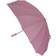 Soake Heart Shaped Umbrella Pink (BCSHPI)