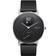 Withings Steel HR 36mm