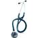 3M Littmann Cardiology S.T.C. Stethoscope