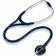 3M Littmann Cardiology S.T.C. Stethoscope