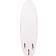 Waimea Surfboard 170
