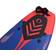 Waimea Surfboard 170