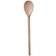 Treehouse - Cooking Ladle 30.5cm