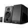 Edifier R1850DB Bluetooth 2.0 Studio Monitor Speaker