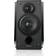 Edifier R1850DB Bluetooth 2.0 Studio Monitor Speaker