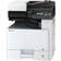 Kyocera Ecosys M8130CIDN 30 ppm A3