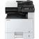 Kyocera Ecosys M8130CIDN 30 ppm A3