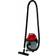 Einhell TH-VC 1815 Vacuum Cleaner