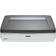 Epson Expression 12000XL Pro