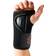 McDavid Wrist Brace Adjustable Right 454