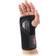 McDavid Wrist Brace Adjustable Right 454