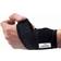 Vulkanskydd Advanced Elastic Wrist Support