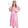 Widmann Princess Childrens Costume