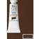 Winsor & Newton Designers Gouache Burnt Umber 14ml