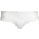 Triumph Sexy Angel Spotlight Hipster - Silk White