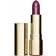 Clarins Joli Rouge Brillant 744S Plum