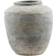 House Doctor Rustik Vase 31cm