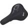 Selle Royal Freeway Fit Moderate 160mm