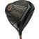 Ping G400 LST Driver