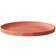 Kinto Alfresco Dessert Plate 19cm