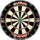 Winmau Sniper Dartboard