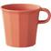 Kinto Alfresco Mugg 30cl 4st