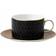 Wedgwood Arris Taza de té 18cl