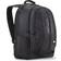 Case Logic 17.3" Laptop Backpack