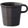 Kinto Alfresco Mugg 30cl 4st