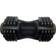 Tunturi Selector Dumbbell 25kg