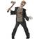 Widmann Zombie Childrens Costume