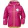 Didriksons Viskan Kid's Jacket - Fuchsia (501718-070)