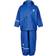 CeLaVi Basic Rain Set - Ocean Blue (1145-706)