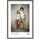 Deknudt Frames S44CH4 Ram 15x20cm