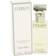 Calvin Klein Eternity for Women EdP 1 fl oz