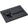 Kingston 960GB 2,5" SATA3 A400 TLC/500/450 Retail