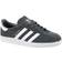 adidas Munchen - Carbon/Ftwr White/Gold Met