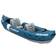 Sevylor Tahaa Kit Inflatable Kayak