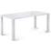 LPD Furniture Monroe Puro Dining Table 90x180cm