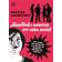 Handbok i konsten att vara social: Tips, trick och tankar för dig som vill nå framgång i umgänge och yrkesliv (E-bok, 2014)