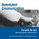Nonviolent Communication (Ljudbok, MP3, 2008)
