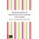 Kompetensbaserad rekrytering, intervjuteknik och testning (E-bok, 2010)